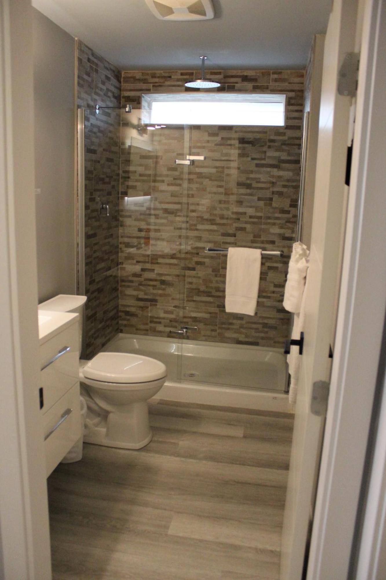 Edgewater Sunrise Apartment Chemainus Extérieur photo
