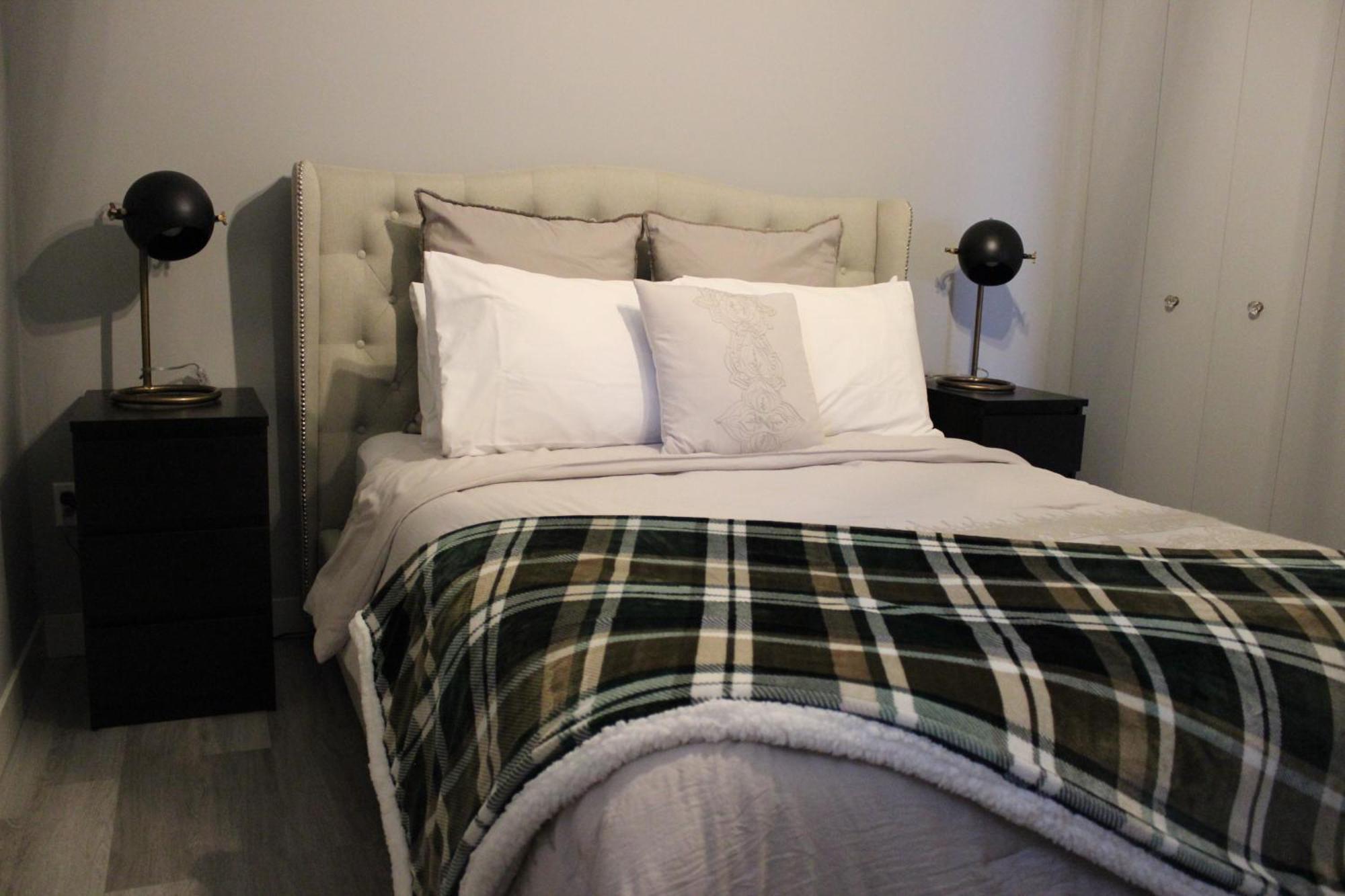 Edgewater Sunrise Apartment Chemainus Extérieur photo